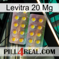 Levitra 20Mg new10
